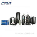 Hotselling nitrogen generator price cheap